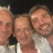 Galà di danza con premio per Stefano De Martino, nel nome di papà Enrico
