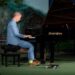 CAPRI, OMAGGIO ALLA GRANDE OPERA ITALIANA A VILLA SAN MICHELE/ VENERDì 10 LUGLIO ORE 20