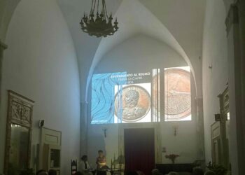 Capri tra Murat e Re Ferdinando