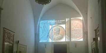 Capri tra Murat e Re Ferdinando