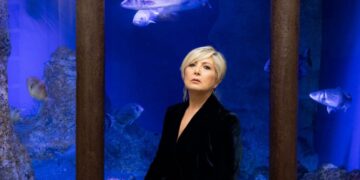 Incontri con l’autore: si parte l’8 Luglio ore 19 con Paola Iannelli – Fondazione SMZ Capri