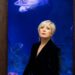 Incontri con l’autore: si parte l’8 Luglio ore 19 con Paola Iannelli – Fondazione SMZ Capri