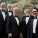 CAPRI, IL GRUPPO VOCALE RHAPSODY PROTAGONISTA DEL QUINTO CONCERTO A VILLA SAN MICHELE / VENERDì 24 LUGLIO ORE 20