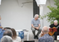 TGR: Festival del Mito e altre Meraviglie nella Certosa di San Giacomo (Video)