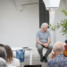 TGR: Festival del Mito e altre Meraviglie nella Certosa di San Giacomo (Video)