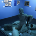 TGR: “Il mito di Capri”, la mostra a duecento anni dalla riscoperta della Grotta azzurra (Video)