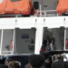 Si è chiusa la vacanza dei Reali del Marocco a Capri (Photogallery)