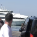 TGR: La famiglia reale del Marocco ha lasciato Capri (Video)