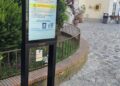 Anacapri guarda al digitale, arrivano i totem turistici