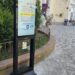 Anacapri guarda al digitale, arrivano i totem turistici