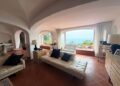 A Capri forse George Clooney per “Villa Il Canile” all’asta per tre milioni di euro