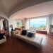 A Capri forse George Clooney per “Villa Il Canile” all’asta per tre milioni di euro