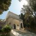 VILLA LYSIS e JAGO Amori per qualcuno et dolori per altri, di sacrum cosa resta?