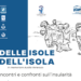 In memoriam Ausilia Veneruso: confronti sull’insularità a Capri e Anacapri