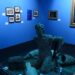 Grotta azzurra, il mito compie duecento anni