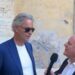 BOCELLI, SERVILLO, GIANNINI E MAHMOOD: GRANDI PROTAGONISTI A “PARADISE” SU RAI 2 Venerdì 3 luglio, dopo la mezzanotte su Rai 2, la dodicesima puntata del late night show ideato e condotto da Pascal Vicedomini.