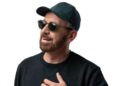 Grande successo a Capri: Benny Benassi è nella storia della capri by night!