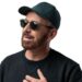 Grande successo a Capri: Benny Benassi è nella storia della capri by night!