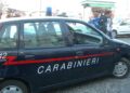 “La vendetta di Montecristo: a Capri arrestato dopo aver aggredito l’ex compagna