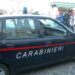 “La vendetta di Montecristo: a Capri arrestato dopo aver aggredito l’ex compagna