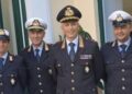 A Capri giovanissimo tenta truffa e furto ma viene beccato