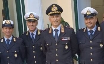 A Capri giovanissimo tenta truffa e furto ma viene beccato