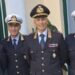 A Capri giovanissimo tenta truffa e furto ma viene beccato