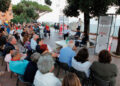 Capri tornano “Le Conversazioni, ad Anacapri un weekend teatrale