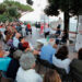 Capri tornano “Le Conversazioni, ad Anacapri un weekend teatrale