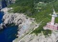 Ad Anacapri più spiaggia libera per tutti
