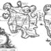 Delle Isole, Dell’Isola – In memoriam Ausilia Veneruso | Incontri e confronti sul tema dell’insularità, 17-19 e 20 luglio 2026 – Capri