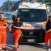 Capri, Estate Sicura a Marina Grande con il Primo soccorso Bourelly Group