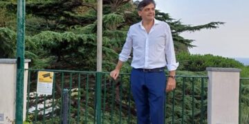 Arte, Capri capitale: presentato il dossier “Le Sirene del Nuovo”