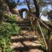 Parco Astarita di Capri e Villa Lysis nella rete dei “Grandi Giardini Italiani”