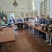 Il Prefetto a Capri: comitato per la sicurezza, telecamere e meno reati