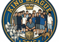 La King League ai nastri di partenza!