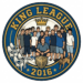 La King League ai nastri di partenza!