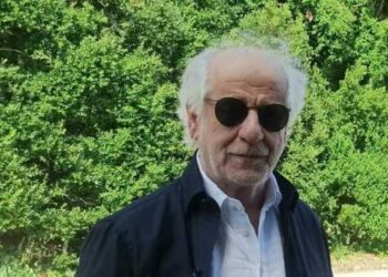 Premio Faraglioni 2026 a Toni Servillo