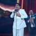 Sal Da Vinci in concerto a Capri: live alla Certosa di San Giacomo il 10 settembre