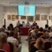 Capri, alla Fondazione Serena Messanelli Zweig un’estate fitta di incontri, tra grandi temi e memoria dell’isola