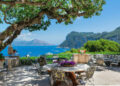 Ville più care d’Italia: ecco le 10 dimore di lusso, c’è anche Capri