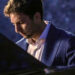 CAPRI, ANTONINO CARACÒ CHIUDE LA STAGIONE CONCERTISTICA DI VILLA SAN MICHELE / VENERDÌ 14 AGOSTO ORE 20
