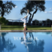 Yoga @JK by Virginie
