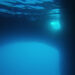 IL BLU DI CAPRI. Quando la fisica diventa poesia