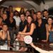 Capri by night: prosegue l’estate Vip dell’Anema e Core