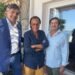 Antonello Venditti è la star del concerto di San Lorenzo a Capri – videointervista