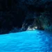 Grotta Azzurra di Capri, viaggio nella meraviglia: dove il mare diventa luce