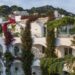 Benessere e solidarietà all’Hotel la Palma