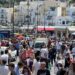 Scale mobili: Capri alla ricerca di una mobilità alternativa