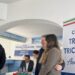Pad di Anacapri: “ampliamento della spiaggia libera ma tutela della storicità”